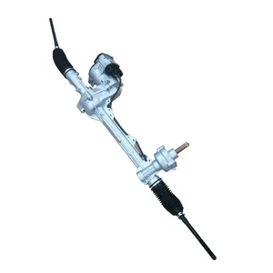 Bonne qualité OE EB5Z3504 pièces de moteur automatique crémaillère de direction électrique pour pièces de voiture FORD