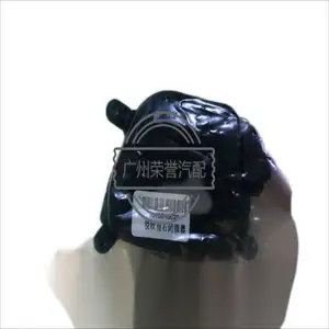 95736-1G020 FOR rongyu rongyu LOCK ACTUATOR