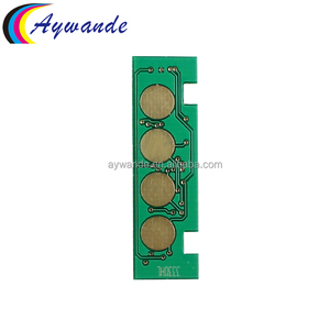 Chip <span class=keywords><strong>106R03624</strong></span> 106R03625 para Xerox 106r03623 para Cartucho Xerox 3330 Workcentre 3335 3345 - Product Image 5