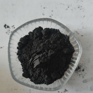 Confiabilidad Nano Fe3C Particulate Matter 99% Steel Industry Nano Iron Carbide Micron Powder - Product Image 3