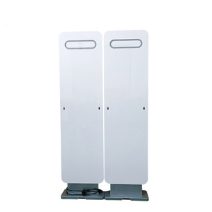Dài phạm vi UHF <span class=keywords><strong>RFID</strong></span> cổng Cổng Thông tin <span class=keywords><strong>Reader</strong></span> cho kiểm soát truy cập trong thư viện sách theo dõi hoặc người nhập - Product Image 2