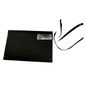 Fuente de Luz de Disparo Física Auténtica Spot, Control <span class=keywords><strong>Ifv</strong></span>-C40dw, Nuevo PLC Original - Product Image 1