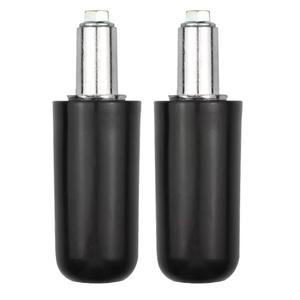 Barra Anticaídas Modificada Grande para Motocicletas, Autos Deportivos y Scooters, Sistema Mejorado de Protección de la Carrocería - Product Image 2