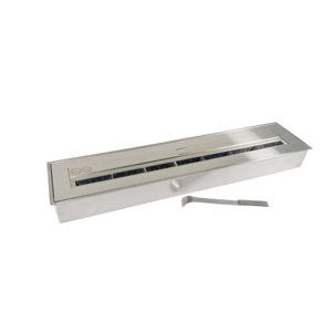 <span class=keywords><strong>Meilleur</strong></span> Fournisseur 900mm Dessus de Table de Jardin en Verre Extérieur Intérieur <span class=keywords><strong>Bio</strong></span> <span class=keywords><strong>Ethanol</strong></span> Cheminée - Product Image 3