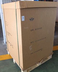เครื่องทำความเย็นน้ำมัน Tongfei รุ่น <span class=keywords><strong>MCO</strong></span> - Product Image 3