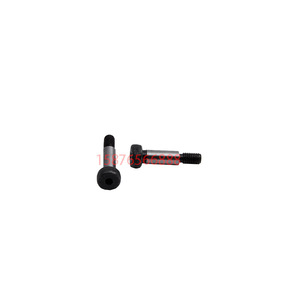Tornillo de cámara Heidelberg 00.580.2871 tipo bloqueo para máquina de impresión - Product Image 2