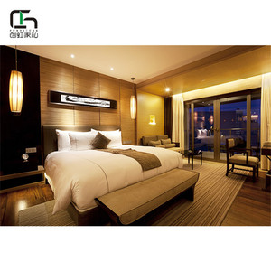 Fábrica de alta de 5 estrellas moderno muebles de <span class=keywords><strong>hotel</strong></span> rey dormitorios de <span class=keywords><strong>los</strong></span> precios de <span class=keywords><strong>los</strong></span> - Product Image 2