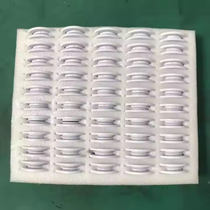 인기 급상승 귀여운 UV 프린팅 맞춤 로고 자석 휴대폰 홀더 그립톡 소켓 홀더 (매그세이프 폰용) - Product Image 6