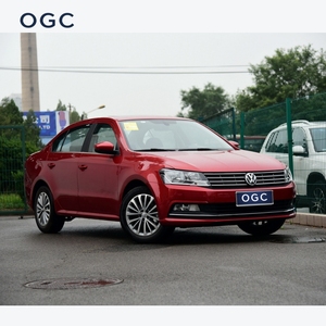 รถยนต์มือสอง Volkswagen Lavida ปี 2015 ลดราคาพิเศษ 5 ที่นั่ง เครื่องยนต์ 1.6 ลิตร เกียร์อัตโนมัติ พวงมาลัยซ้าย พร้อมกล้องมองหลัง ซันรูฟ <span class=keywords><strong>เบาะ</strong></span>หนัง  ส่งออกไปยังโตโก เบนิน แอฟริกา - Product Image 3