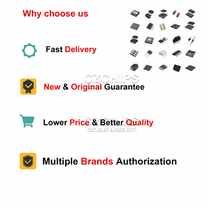 Vanguardista CRG09A.LXGQ(M SOD-123 CZSKU:JB828PVJ62 - Product Image 5