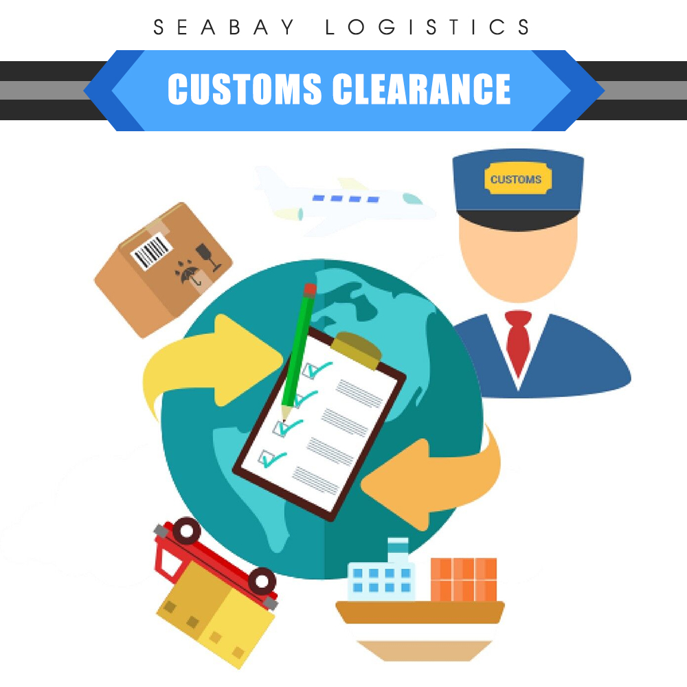 Таможня картинка для презентации