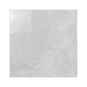 Piastrella in pietra grigia 60x60 cm per rivestimento a parete e pavimento - Product Image 4
