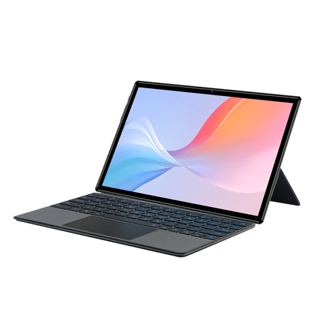 Wintouch Custom Logo 10.1inch 4g Sim Dual Wifi Tab Octa-core Ram 4GB Rom 64GB Battery 6000mah Android Tablet Pc