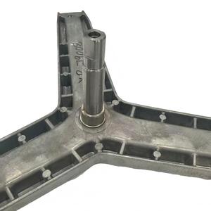 Pièces de rechange pour lave-linge Siemens <span class=keywords><strong>Bosch</strong></span> 5120005780 XB-79008, pièces d'appareils électroménagers, tambour de lave-linge - Product Image 3