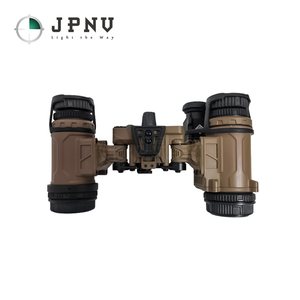 <span class=keywords><strong>Jerry</strong></span>/ELF FB 20 Binocolo Termico con Visione Notturna Avanzata, Risoluzione 640x512, Display OLED, Frequenza di Aggiornamento 60HZ - Product Image 5