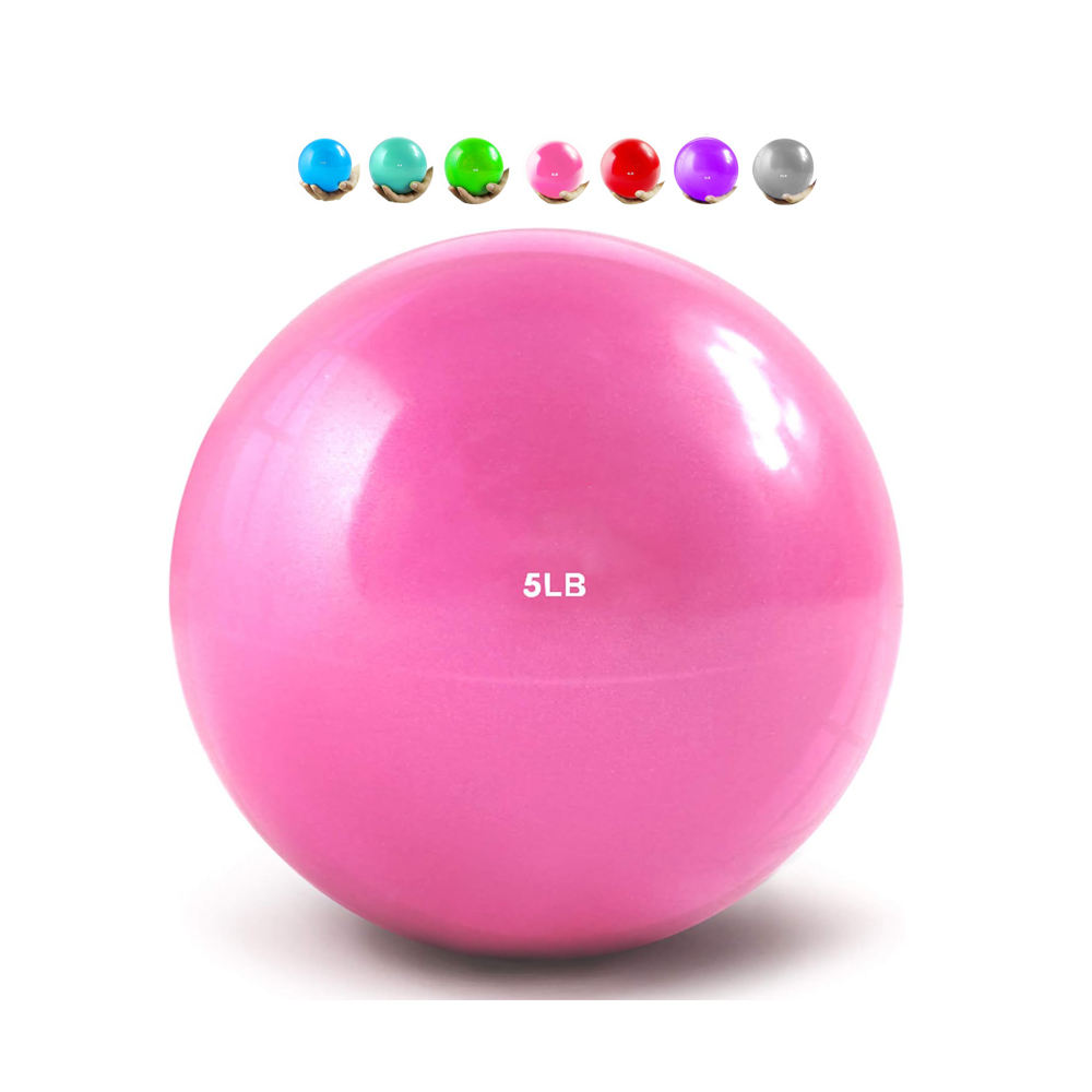 高品質dildo dildo exercise ball。世界中の卸売業者様向け。