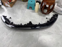 Untuk grosir lampu cincin LED depan mobil asli LAA-41210016 untuk Li Xiang Auto L6 L7 L8 L9 Li Xiang mobil elektrik otomatis