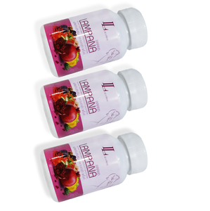 ผลิตภัณฑ์เสริมอาหารปรับแต่งได้แคปซูลอาหารเสริมเพื่อสุขภาพสำหรับผู้ใหญ่ผลิตภัณฑ์เสริมอาหารจากโรงงาน-ไม่เหมาะสำหรับวัยรุ่น - Product Image 5