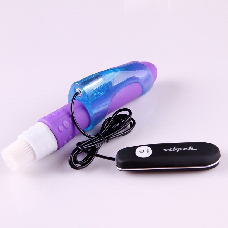 Oem Juguetes Sexuales Vagina Sex Toys