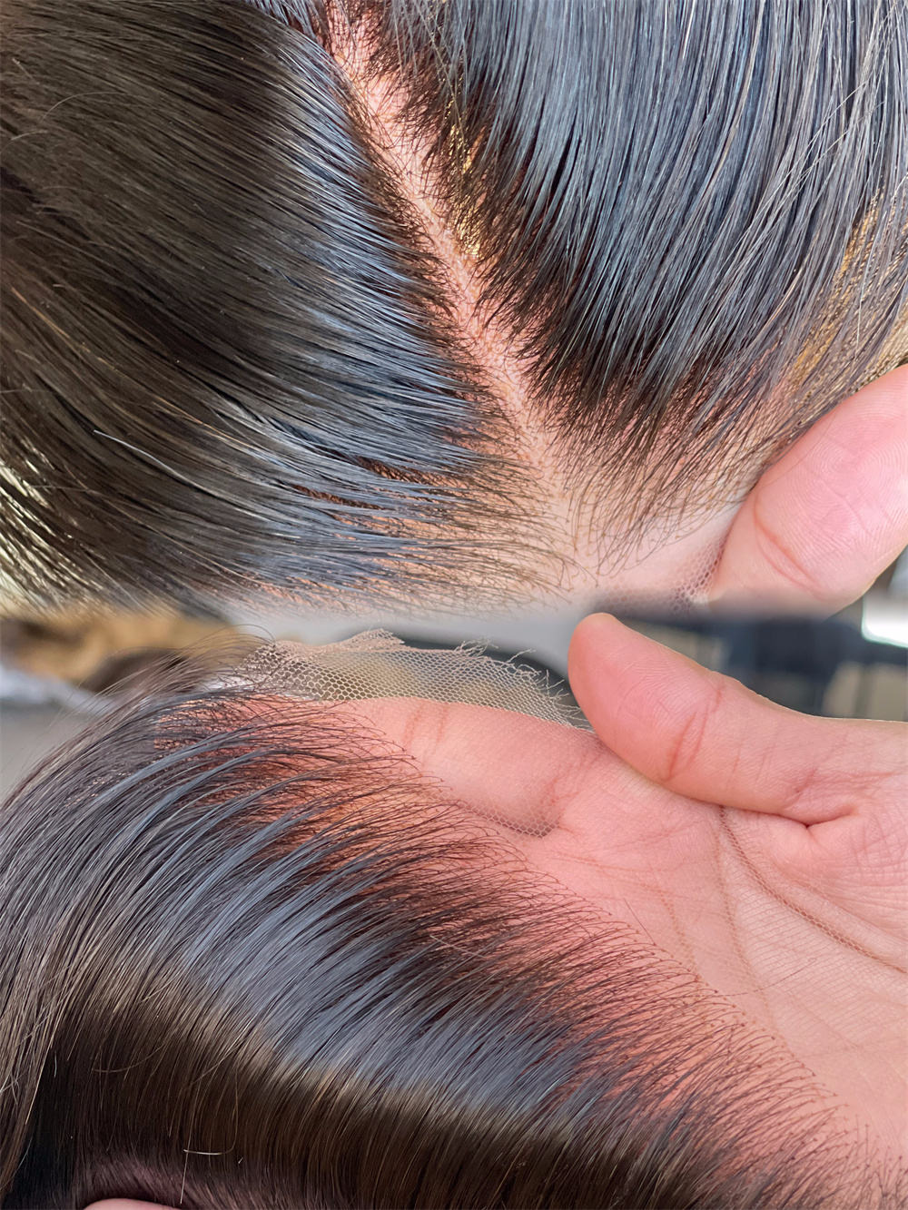 5.0นอตเดี่ยว