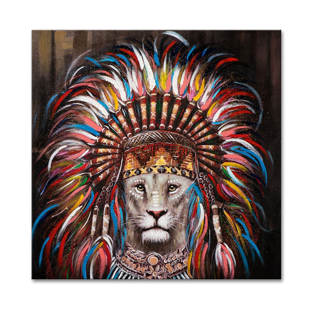 Plusieurs couleurs MT163752