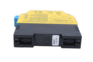 PLC <span class=keywords><strong>IM1</strong></span> <span class=keywords><strong>22Ex</strong></span> <span class=keywords><strong>R</strong></span> - Product Image 3