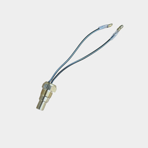 M16เซ็นเซอร์อุณหภูมินำไปสู่1.5 237D ถังเก็บน้ำ462Q รถอีซูซุ - Product Image 1