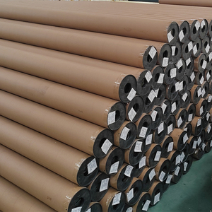 Nhà Máy Giá Hot Bán <span class=keywords><strong>Flex</strong></span> Biểu Ngữ Sinh Thái Dung Môi In Ấn Biểu Ngữ Cuộn Cho Quảng Cáo - Product Image 1