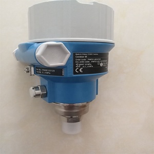 Endress+Hauser PMP55-AA21JA1SGJCXJA1A Cerabar PMP55 de Presión Absoluta y Manométrica - Product Image 6