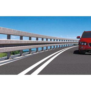 FISCHER - 539800 Cápsula de resina RM II - EAN 4048962271799 ANCLAJES QUÍMICOS FIJACIONES - Product Image 2