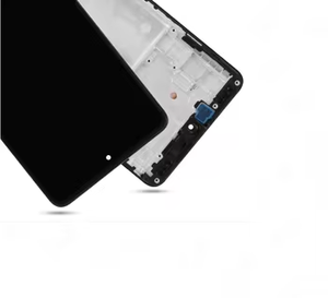 Kích thước nhỏ 6.7 "Màn hình LCD <span class=keywords><strong>OLED</strong></span> thay thế với khung cho M52/M526 Bảo hành 1 năm - Product Image 6