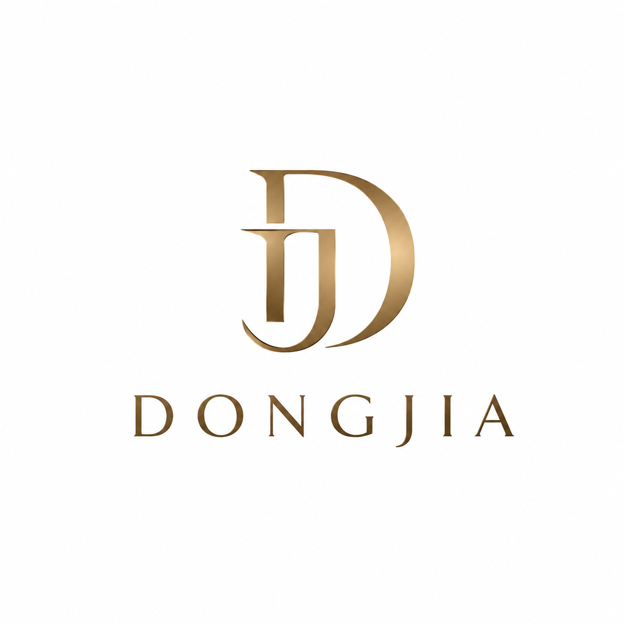 Lianyungang City Ganyu District Dongjia Plastic Flooring Factory logo