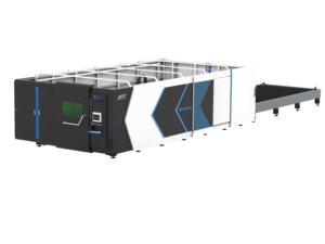 An toàn Tốc độ cao sợi máy cắt <span class=keywords><strong>laser</strong></span> cho thép carbon thép không gỉ Brass nhôm tốt nhất máy cắt <span class=keywords><strong>laser</strong></span> - Product Image 2