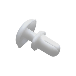 R3045 Plastic Push Snap Klinknagels Specificaties Knop Klinknagel Nylon Snap Klinknagel Bevestigingsmiddelen - Product Image 3
