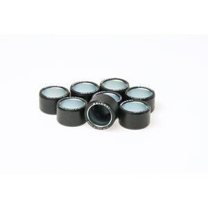 8 htroll rollers Ø 25X17 gr.14 - Product Image 1
