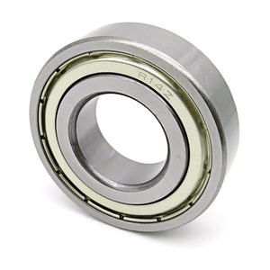China Deep Groove Ball Bearings 6306-RS/Z2 <strong>6022E</strong> 6935 All Size Ball Bearing with Factory Price - Product Image 5
