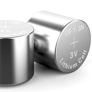 โมดูลหัวต่ออีเธอร์แคท PLC ระบบอัตโนมัติสำหรับงานอุตสาหกรรมพร้อมการสื่อสารแบบโมดูลบัส - Product Image 1