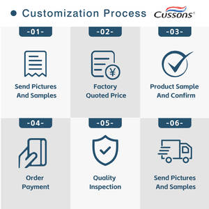 Bâtonnets de fil dentaire jetables aromatisés aux fruits, bâtonnets de fil dentaire en plastique colorés <span class=keywords><strong>pour</strong></span> le nettoyage des <span class=keywords><strong>dents</strong></span>, fil dentaire au charbon de bois, fil dentaire - Product Image 5