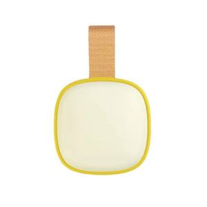 Doğum Sonrası Göğüs Bakımı için Fabrika Özel Üretim Elektrikli Parlak Titreşimli Isıtmalı Sıcak Kompres Göğüs Masaj Aleti - Product Image 5