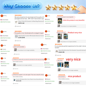 Llavero de Metal Personalizado de Aleación de Zinc, Recuerdo de <span class=keywords><strong>Mallorca</strong></span> para Aniversario - Product Image 6