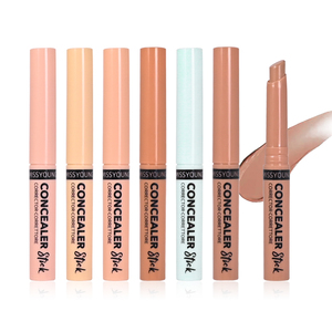 Nueva llegada base de maquillaje <span class=keywords><strong>profesional</strong></span> <span class=keywords><strong>corrector</strong></span> base <span class=keywords><strong>corrector</strong></span> de larga duración - Product Image 2