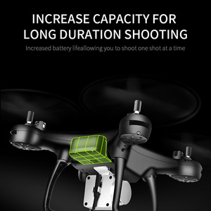 Ventes chaudes <span class=keywords><strong>Drone</strong></span> mondial GD04 2.4G Télécommande <span class=keywords><strong>Drone</strong></span> avec caméra HD 4K Vs <span class=keywords><strong>Phantom</strong></span> 4 Drones <span class=keywords><strong>Prix</strong></span> Quadricoptère RC - Product Image 5