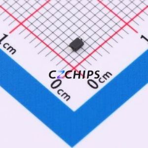 Nouveau transistor original HSPD9112W-2/TR SOD-323 ESD et protection contre les surtensions (TVS/ESD) - Product Image 2
