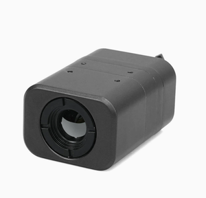DFC13 <b>Thermal</b> <b>imaging</b> <b>camera</b> IRC 640CA Mini infrared <b>camera</b> customized <b>Thermal</b> <b>imaging</b> <b>camera</b> 004SL 005SH 384CA/640CA - Product Image 5