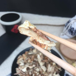 <span class=keywords><strong>Yan</strong></span> Zhi Mu all'Ingrosso, Materiali Cinesi di Alta Qualità, Sale, Anemarrhenae Rhizoma, Varietà Completa - Product Image 2