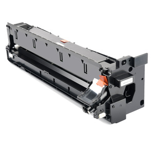 Unité de tambour d'imagerie Canon NPG-73 compatible avec les photocopieurs IR4525, 4535, 4545, 4551 - Product Image 1