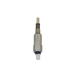 HL3-7420 Magneetschakelaar Injectieklep Voor Auto-Onderdeel Hl37420 Vaz 2106 Hl3 7420