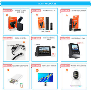 Reloj inteligente Miband <span class=keywords><strong>7</strong></span> original versión <span class=keywords><strong>global</strong></span> <span class=keywords><strong>mi</strong></span> <span class=keywords><strong>Band</strong></span> <span class=keywords><strong>7</strong></span> - Product Image 6