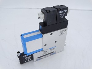Yepyeni Teklif Vadmi-200-<span class=keywords><strong>p</strong></span> Plc - Product Image 1