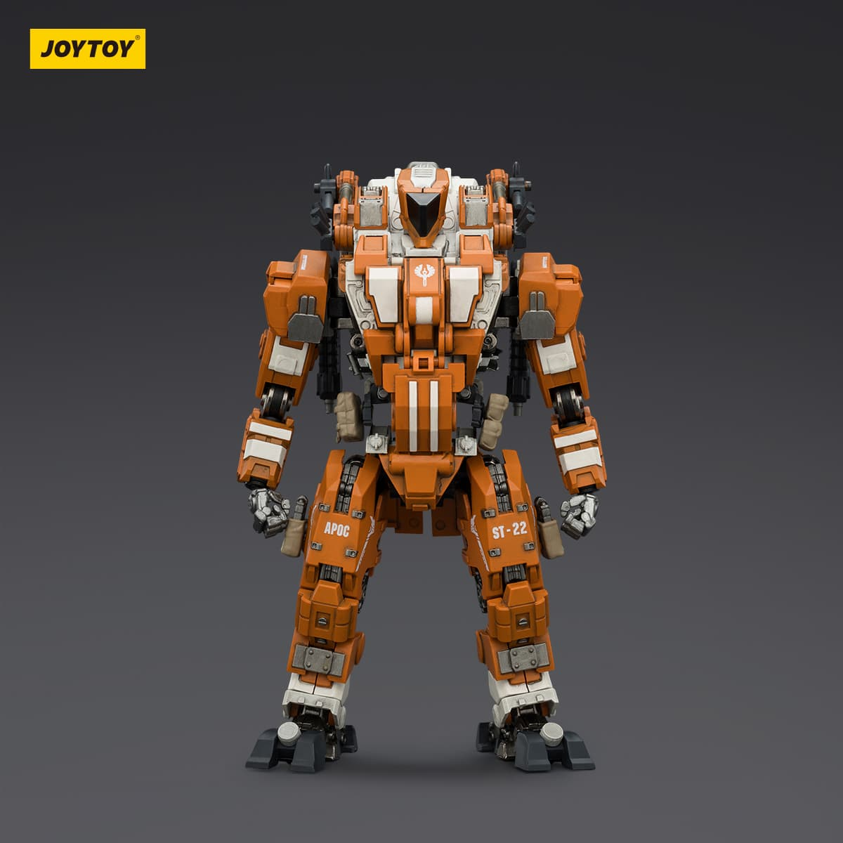 JT03523
